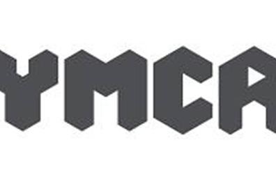 ymca.jpg