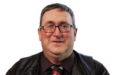 Jonathan Hill IMG_9057.jpg