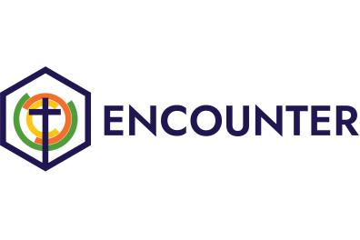 Encounter Stoke for thumbnail.png