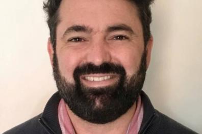Revd Alex Cama.jpg