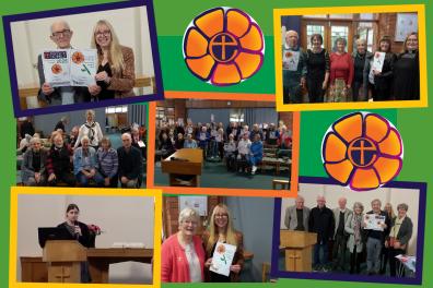 Churchyards awards presentation.jpg