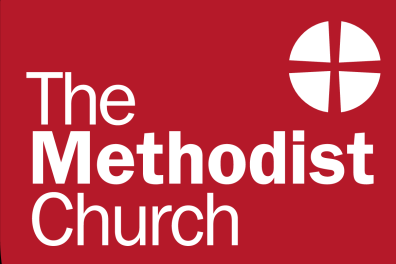 The Methodist Church West Midlands District