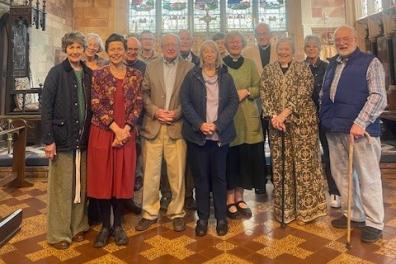 2026 05 Ellesmere dementia Team.jpg