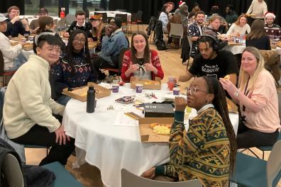 Staffs Uni chaplaincy xmas.jpg