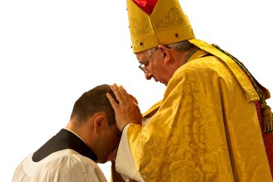 _MG_4172 Ordination generic.jpg