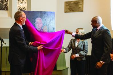 Michael Ipgrave portrait unveiling.jpg