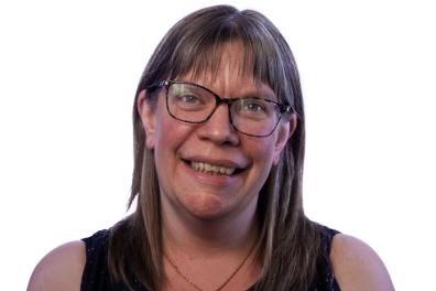 Helen Emery IMG_8836.jpg