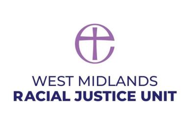 WMRJU logo original (002).jpg