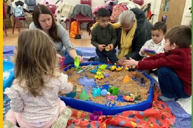 Bradley montage-02.jpg