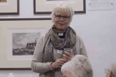 Sue Cooke Talk.00_08_23_16.Still001.jpg