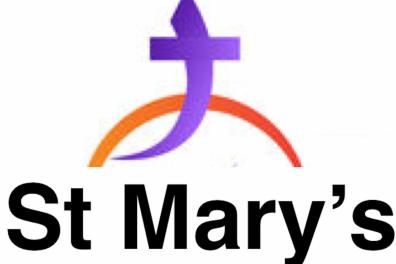 Children, Youth and Families Co-ordinator