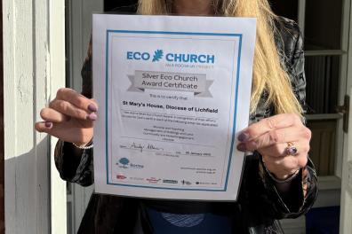 Silver Eco Award.jpg