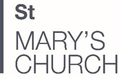 St Marys.jpg