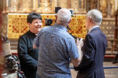 Bishop Jan TV interview IMG_9349.jpg