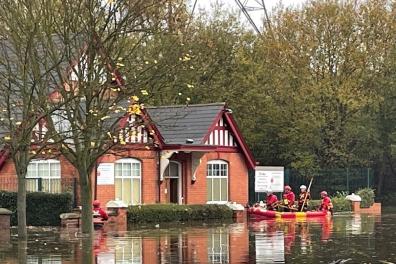 thumbnail_Flood 1.jpg