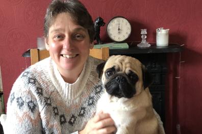 Revd Louise Jones.jpg