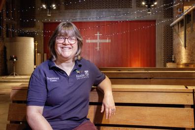 Revd Stephanie Couvela IMG_0538.jpg