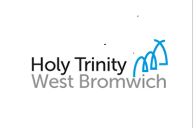 Facilities Manager (Part-time)