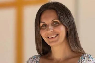 Revd Amie Iddon.jpg