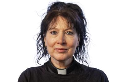 Liz Jackson IMG_3788.jpg