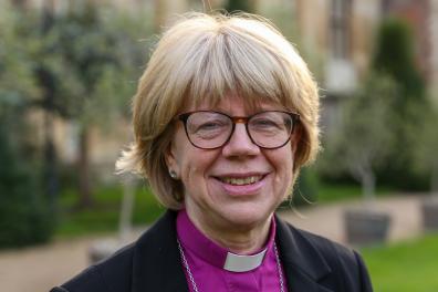 Bishop_Sarah_Mullally_headshot.jpg